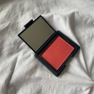 Nars Orgasm X Blush